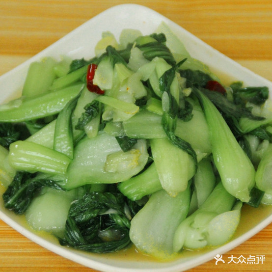 土菜馆(张府前巷店)