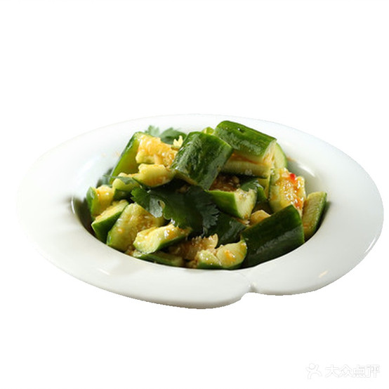 胖姐铁锅炖(佳悦府店)