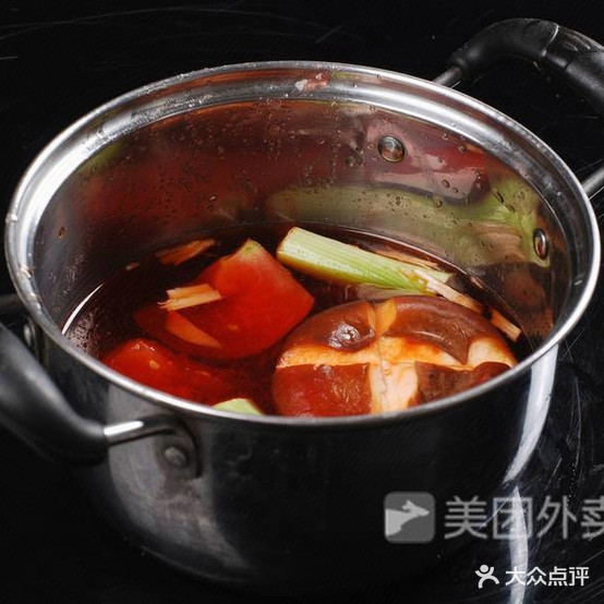 鼎活过(丝路华庭店)