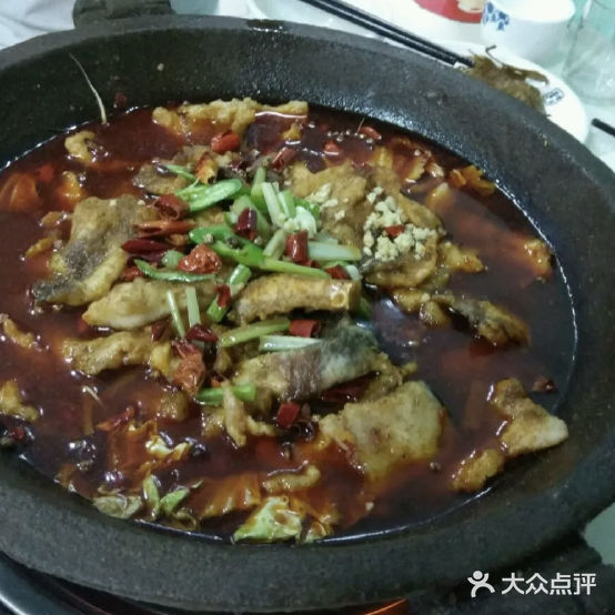 重庆室府(香樟路店)