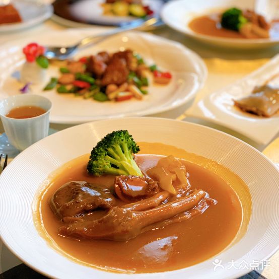 皇朝k(外滩店)