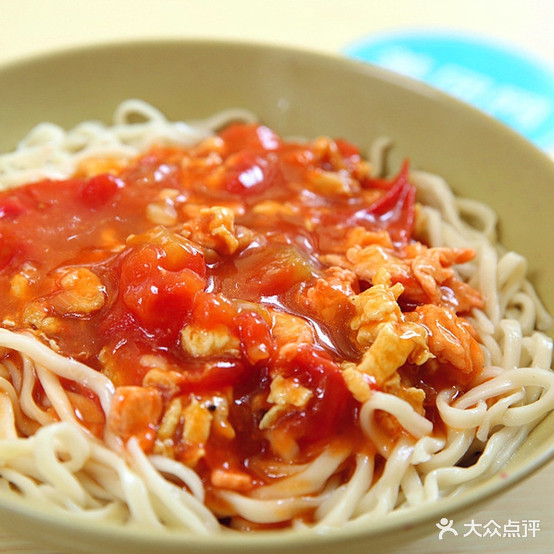 小牛小迟店