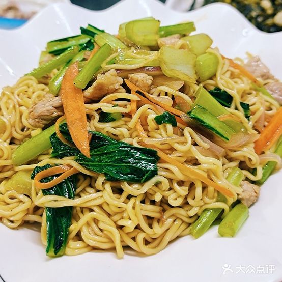 德玉美乐杂粮店(德海路店)