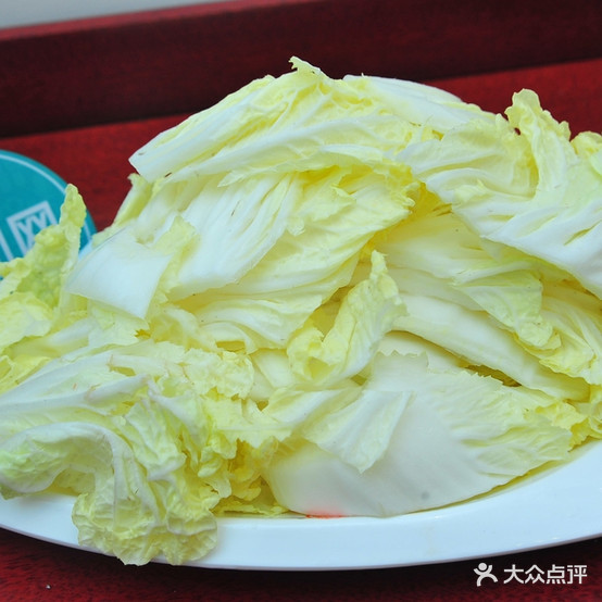 楚流香水煮盆盆香