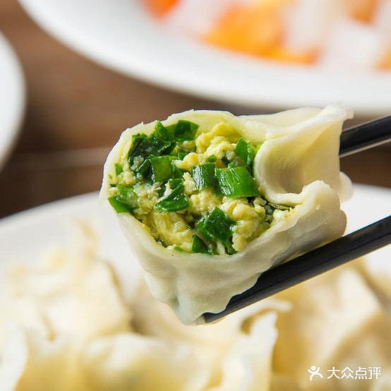 我的烧鸡店