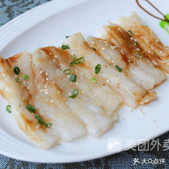 99美味(文昌花园店)