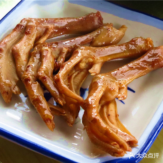 储三子烤烧