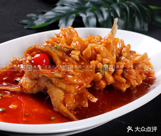 同春园饭店