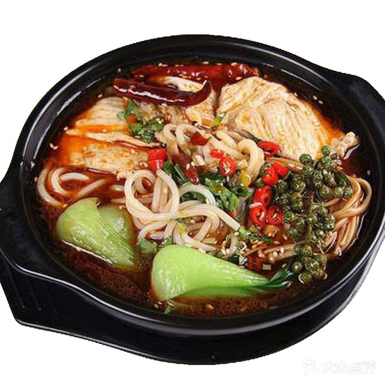 望丛杰伦砂锅城