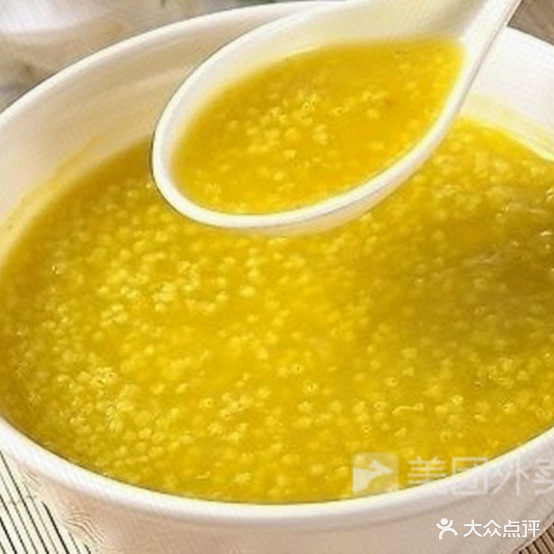 天方子包(美乐家园店)