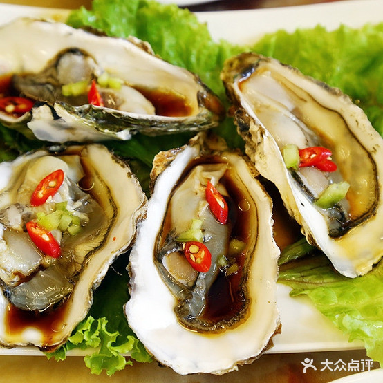 一根竹签岳阳市烧烤(河西店)
