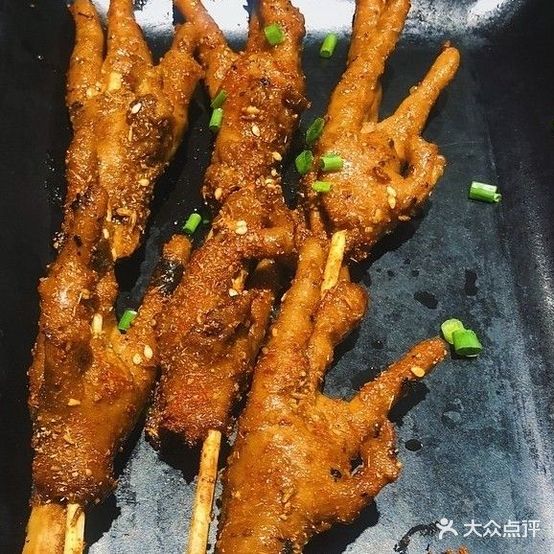 液猫子(图书馆巷店)