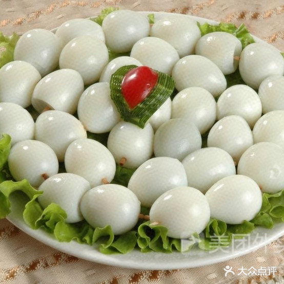 玉兰串串香(地王广场店)