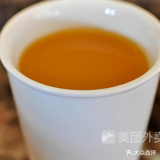 丁德汉堡堡(烟厂店)
