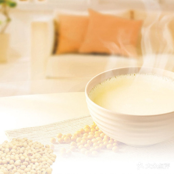 广西农家豆腐快餐店(罗城店)