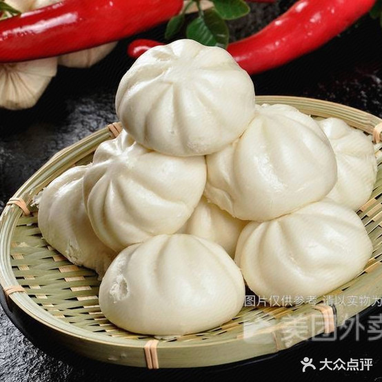 无锡汤包店馆(阜师路店)