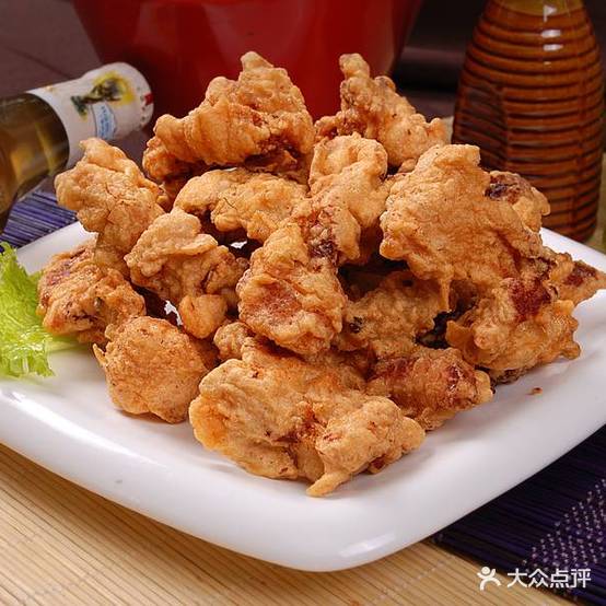 567砂锅串串(重庆记忆荷泽东店)