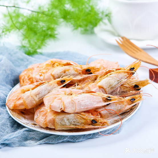 欣福德牛排米线鲜串坊