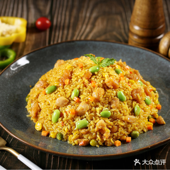 S-pizza披萨速递(汽博城店)