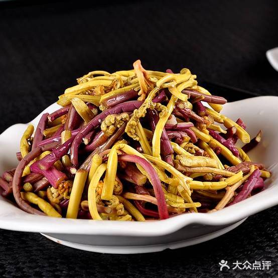 飘崎冒菜(农校街店)