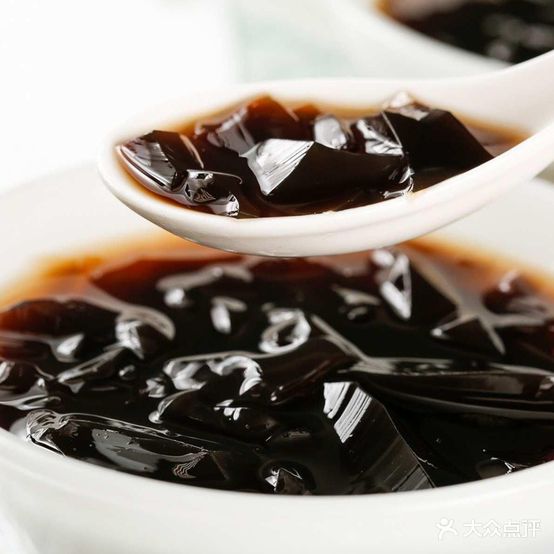 温州黑哥海鲜面馆