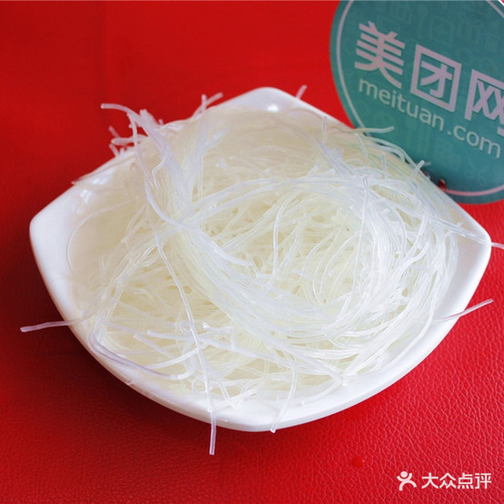 沙二上涮羊肉(文化路店)