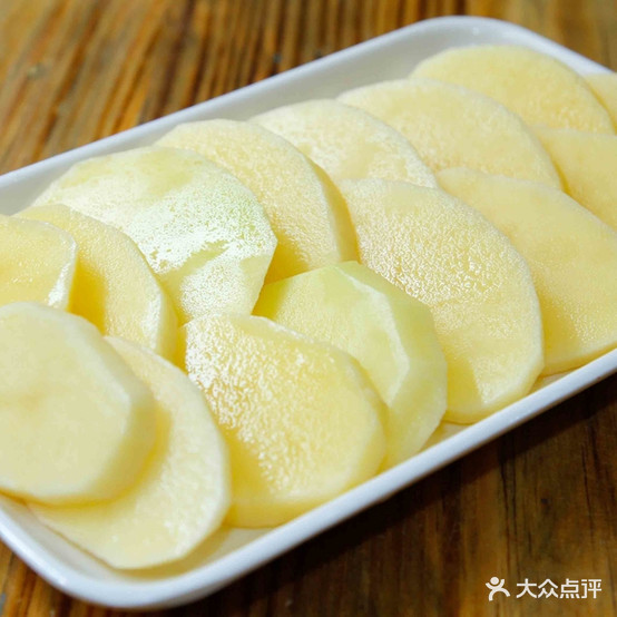 重庆鸡公煲(民族食堂店)