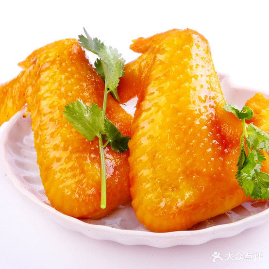 沙县小吃(五指山路店)