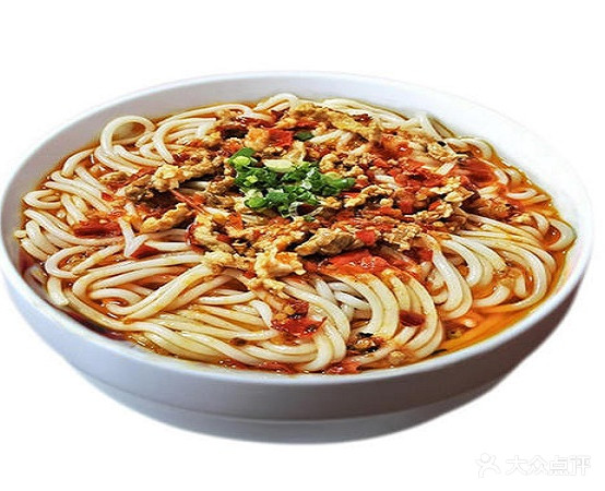 家升川味面馆(砚湖国际花园1期店)