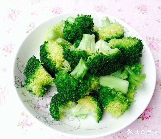 有个企鹅·原切牛扒(正邦广场店)