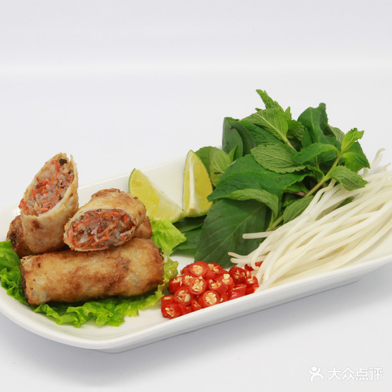 PHO REAL(复兴中路店)