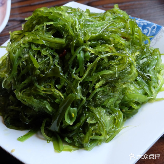 鑫阿武三块九外博牛骨锅(立汇·美罗湾店)