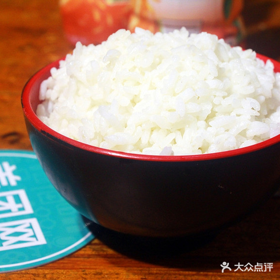 长沙旧满哥私房菜(观沙小区店)