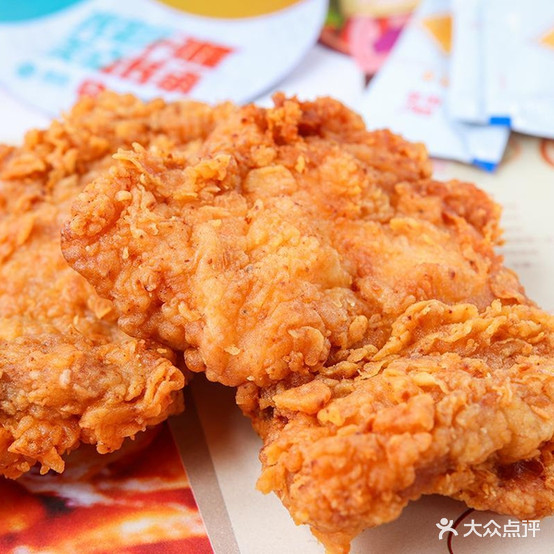 味之源烤肉盖饭