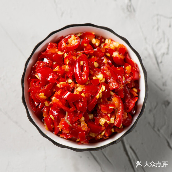 好时光烤肉拌饭