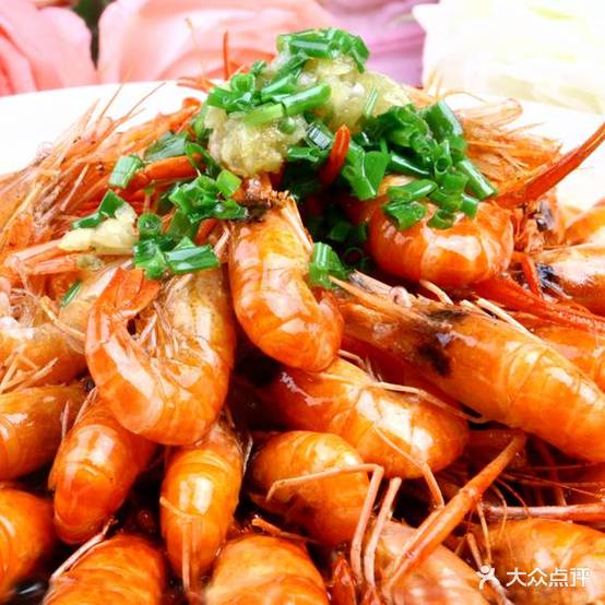 鲜美早餐大排档