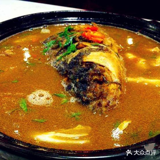 秘密花园亲子农庄(漳河新区店)