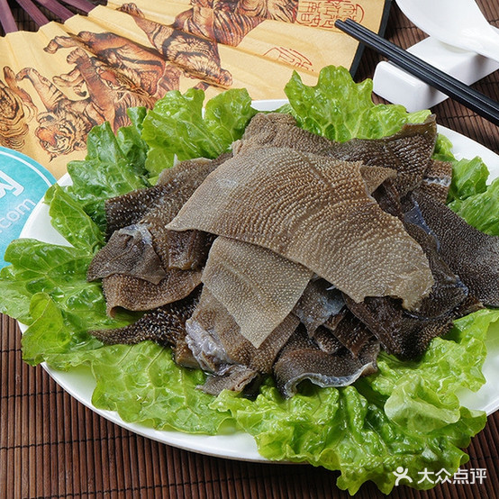 重庆正味堂老鸦汤