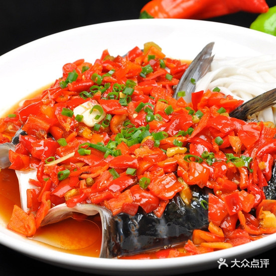 西湘王阁