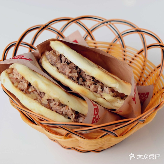 道汗砂锅王(姜谭店)