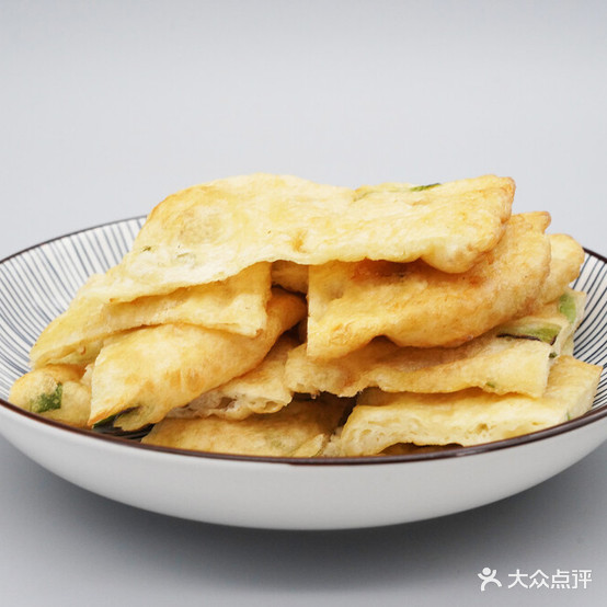 中国兰州拉面到校面