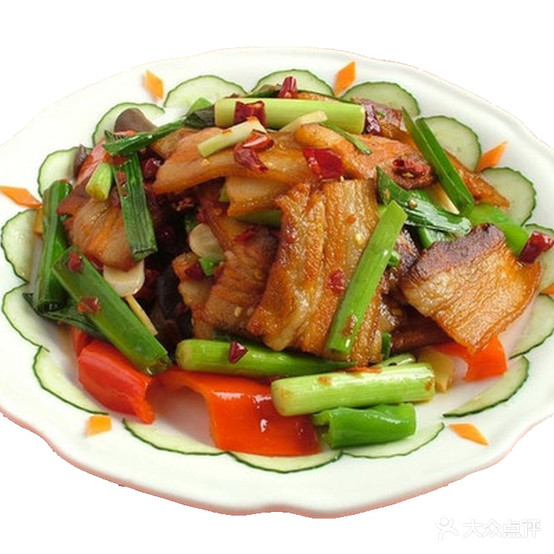 湘镇府