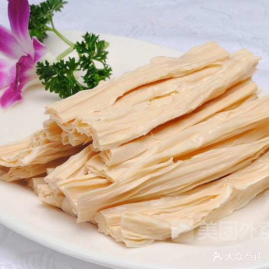 辣美眉麻辣烫捞烫(蒙城三店)