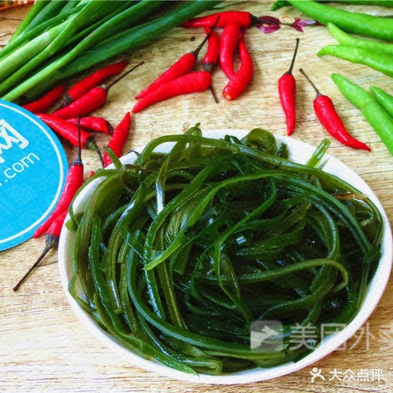 毛记和意荤冒菜(五洲店)