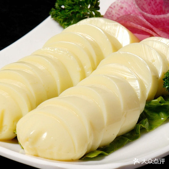 正宗川味麻辣烫(胜和路店)