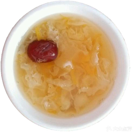 正在南昌绳鱼塔巷砂钵汤店