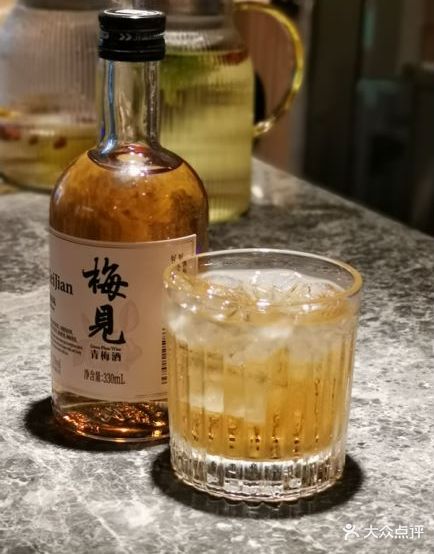 老船东海鲜烧烤大排档(青石桥总店)