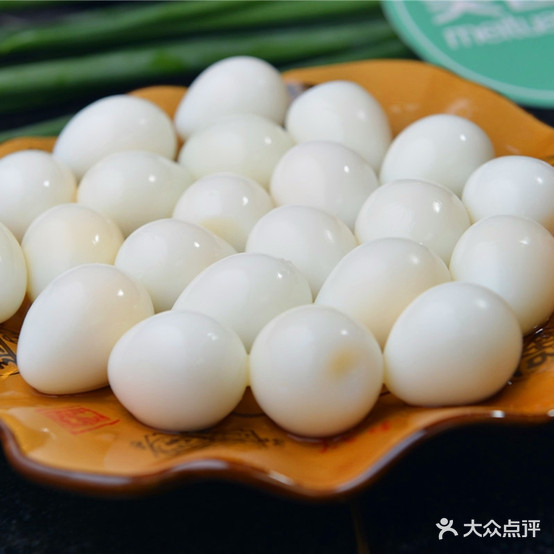 越南过桥米线(一桥桥头店)