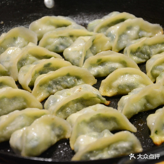 西江月重餐棋牌(秀山通达广场店)