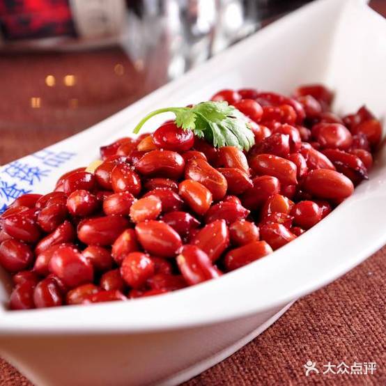 家味z时尚餐厅